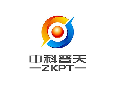 NBA賽事前瞻